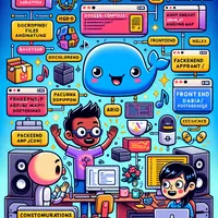 KiroでAI開発革命!? アルバムアプリをゼロから作ってみた【その2
