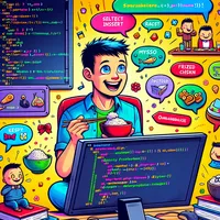 用 C# 和 Entity Framework 提升生产效率！从基础到实战的彻底解说 | Mamezou Developer Portal