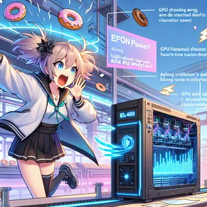 image for mameka column