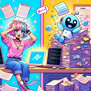 image for mameka column