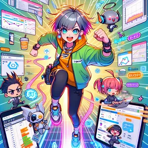 image for mameka column