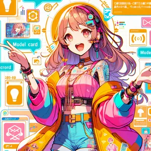 image for mameka column