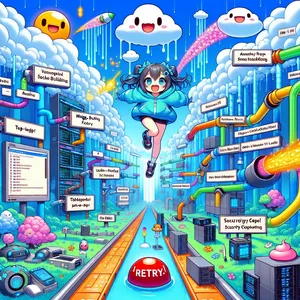 image for mameka column