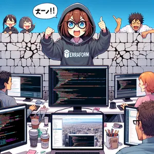 image for mameka column