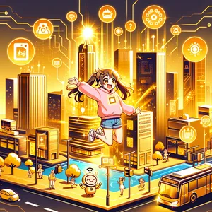 image for mameka column