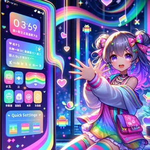 image for mameka column