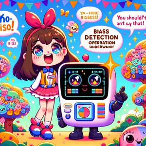 image for mameka column