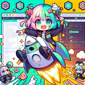 image for mameka column