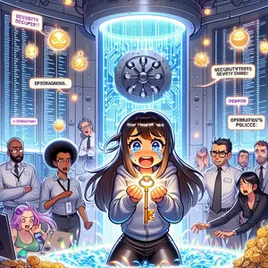 image for mameka column