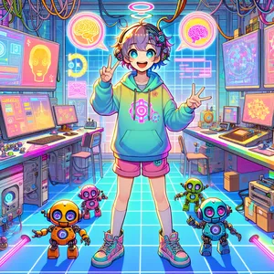 image for mameka column