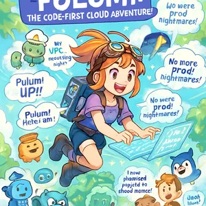 image for mameka column