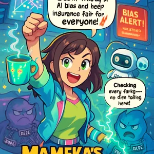 image for mameka column