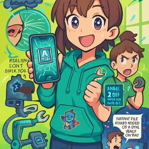 image for mameka column